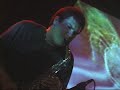 Hawkwind Tribute Part 3 Babylon Pink 'Orgone Accumulator'
