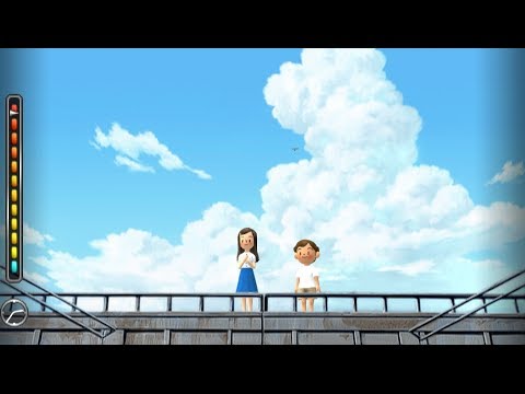 動画