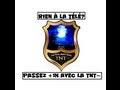 Rien À La Télé? Passez +1h En Live Avec La Tnt~