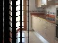 Cocinas Estratificado I