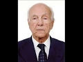 Trote Luiz Pareto - Telerj - completo