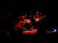 taylor hawkins & the, coattail riders taylor hawkins & the, coattail riders