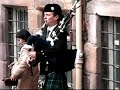Edinburgh, Scotland