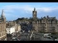 Edinburgh, Scotland