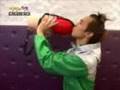 big bang- seungri on manwon happiness ep.2 pt.1