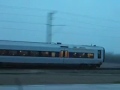 Train 2