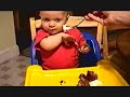 Baby Brainfreeze Baby Brainfreeze