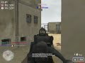 COD 2 {STFU}Boomz ... (STFU clan)