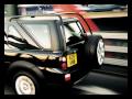Freelander 1
