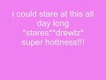 sasuke and hot go together!!