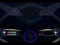 ALCH VERSUS| Colony Wars P14 [