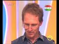 JAAAJJJJJJ szintiboy bassz�tok meg beszartok magyarok