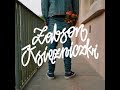 Tekst piosenki Żabson - Księżniczki Tekst piosenki Żabson - Księżniczki