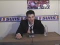 Press Confrence