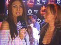 habla.angelica.protagonista.serie.internet.www.almasperdidas.tv.wmv habla.angelica.protagonista.serie.internet.www.almasperdidas.tv.wmv