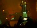concert-christophe-m