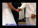 htiafzner - THE GIFT (by Faith feat. Renz)