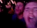 Exit 007 The Prodigy Outer Space