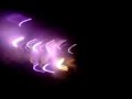 Exit 007 The Prodigy Outer Space