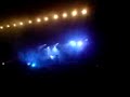 Exit 007 The Prodigy Outer Space