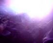 Exit 007 The Prodigy Outer Space