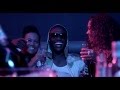 Vector Born Leader Official Music Video and Lyrics