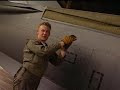 RAAF - Pigs Can Fly - Part 4 RAAF - Pigs Can Fly - Part 4