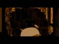 99-Posse-COMINCIA-AD