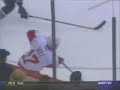 NHL Best of Pavel Datsyuk NHL Best of Pavel Datsyuk