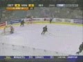 NHL Best of Pavel Datsyuk