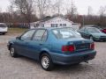 1992 Toyota Tercel $2450