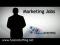 Job Marketing Jobs In Colorado - Employment Staffing Work