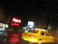 SAN SALVADOR DE NOCHE PARTE 5
