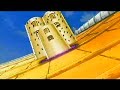 hokage-battle.html