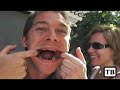Camera tricks in magic (Trickbusters)