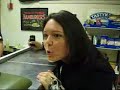 Hoagie Haven