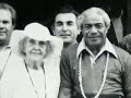 King of Samoa