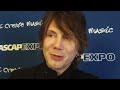 John Rzeznik @ the ASCAP 
