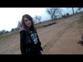 The party dont start till i walk in 019.MP4