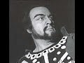 gian giacomo guelfi (b.1924)

perhaps one day someone will be able to offer me a logical explanation as to why in the wide world guelfi's name pops up so infrequently in discussions of great baritones of the 1950s and '60s. born in rome, guelfi studied in florence with bianca elice (enzo mascherini's teacher) and titta ruffo, becoming in time a worthy heir to the latter's mantle of verdi baritone par excellence. indeed, in terms of pure vocal refulgence, i can think of only two other baritones that could equal him in the post-leonard warren era: the great romanian nicolae herlea, and cornell macneil. yet, although guelfi was well-respected and enjoyed a fine career worldwide, he never seemed to garner the lavish praise bestowed on such contemporaries as bastianini, taddei, cappuccilli, and gobbi. it can be said that he was a relatively straightforward singer and certainly not the last word in subtlety, but that's true of a great many singers (think merrill, or warren himself). and while guelfi did not possess gobbi's gift of nuance, he had a much, much better voice and sang with substantially greater technical assurance.

i'm at a total loss as to why guelfi's voice- a huge, dark, potent, rugged instrument that never thinned out on top- was virtually ignored by the record companies, who must surely shoulder at least part of the blame for his 
