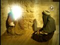 Generousity of Imam Hussain A.S - ??? ?????? ?????? ? Generousity of Imam Hussain A.S - ??? ?????? ?????? ?