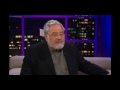 george lakoff biography george lakoff biography