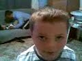 sebastijan