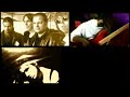 Pulp Culture Pulp Culture