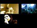 videos de Pulp Culture