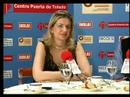 Programa de Caliente y Fr�o