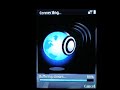 Nokia Internet Radio