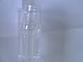 100C HOW TO MAKE BEER @ HOME part 3 of 4 100C HOW TO MAKE BEER @ HOME part 3 of 4