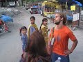 arturo danny sonal making weird noises creeping out indian kids arturo danny sonal making weird noises creeping out indian kids