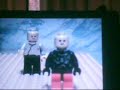 Thumbnail #3